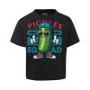 JB's Youth / Kids Tee Thumbnail