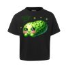 JB's Youth / Kids Tee Thumbnail
