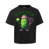 JB's Youth / Kids Tee Thumbnail