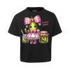 JB's Youth / Kids Tee Thumbnail