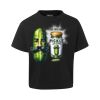JB's Youth / Kids Tee Thumbnail