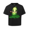 JB's Youth / Kids Tee Thumbnail