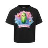 JB's Youth / Kids Tee Thumbnail