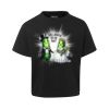 JB's Youth / Kids Tee Thumbnail