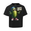 JB's Youth / Kids Tee Thumbnail