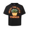 JB's Youth / Kids Tee Thumbnail