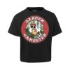 JB's Youth / Kids Tee Thumbnail