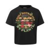 JB's Youth / Kids Tee Thumbnail