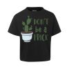 JB's Youth / Kids Tee Thumbnail