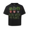 JB's Youth / Kids Tee Thumbnail