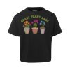 JB's Youth / Kids Tee Thumbnail