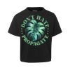 JB's Youth / Kids Tee Thumbnail