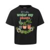 JB's Youth / Kids Tee Thumbnail