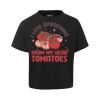 JB's Youth / Kids Tee Thumbnail