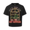 JB's Youth / Kids Tee Thumbnail