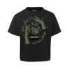 JB's Youth / Kids Tee Thumbnail