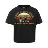 JB's Youth / Kids Tee Thumbnail