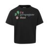 JB's Youth / Kids Tee Thumbnail