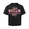 JB's Youth / Kids Tee Thumbnail
