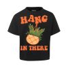 JB's Youth / Kids Tee Thumbnail