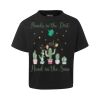 JB's Youth / Kids Tee Thumbnail