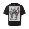 JB's Youth / Kids Tee Thumbnail