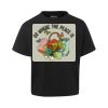 JB's Youth / Kids Tee Thumbnail