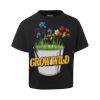 JB's Youth / Kids Tee Thumbnail