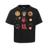JB's Youth / Kids Tee Thumbnail