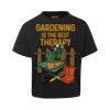 JB's Youth / Kids Tee Thumbnail