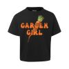 JB's Youth / Kids Tee Thumbnail