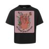 JB's Youth / Kids Tee Thumbnail
