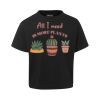 JB's Youth / Kids Tee Thumbnail