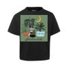 JB's Youth / Kids Tee Thumbnail