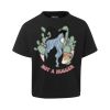 JB's Youth / Kids Tee Thumbnail