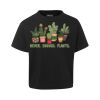 JB's Youth / Kids Tee Thumbnail