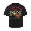 JB's Youth / Kids Tee Thumbnail