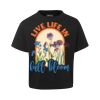 JB's Youth / Kids Tee Thumbnail