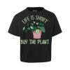 JB's Youth / Kids Tee Thumbnail
