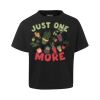 JB's Youth / Kids Tee Thumbnail