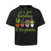 JB's Youth / Kids Tee Thumbnail