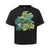 JB's Youth / Kids Tee Thumbnail