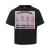 JB's Youth / Kids Tee Thumbnail