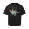 JB's Youth / Kids Tee Thumbnail