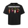 JB's Youth / Kids Tee Thumbnail
