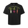 JB's Youth / Kids Tee Thumbnail