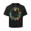 JB's Youth / Kids Tee Thumbnail