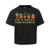 JB's Youth / Kids Tee Thumbnail