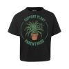 JB's Youth / Kids Tee Thumbnail