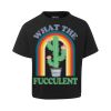 JB's Youth / Kids Tee Thumbnail